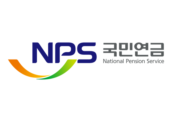 국민연금 기준소득월액 7월부터 4.5% 인상