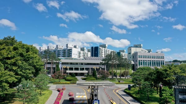 논산시, '아동친화도시' 특화 정책으로 우수사례 선정