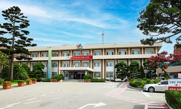 서산시, 사유지 무단 침입해 기독교단체 현수막 '기습 철거'... 보관도 안 하고 "없다"