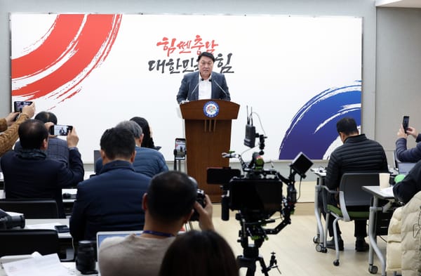 대산단지 ‘에너지 지산지소’ 길 텄다